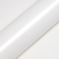 T5001 - Blanc polaire