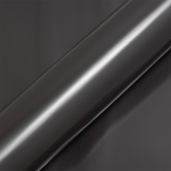 Ff480 Film Ferreux Adhesif 400Âµm Hexis Online