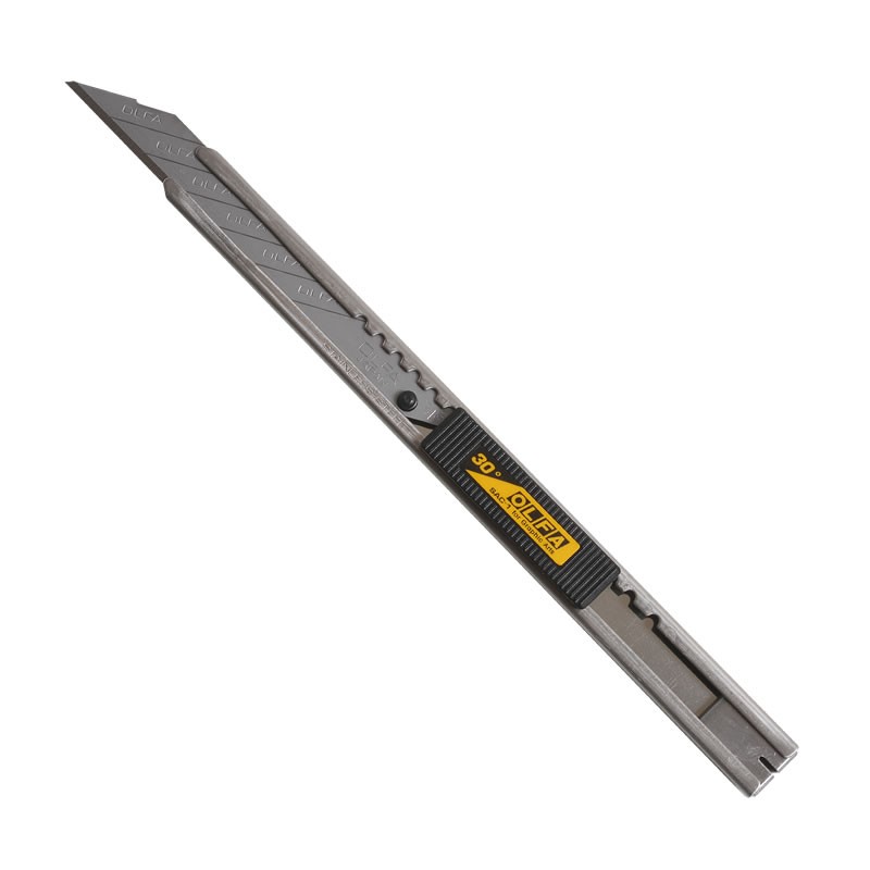 Lame de cutter rotatif OLFA 45mm