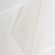 Plastification VP 70µm MAT