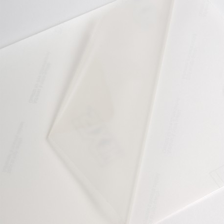 Plastification VP 70µm MAT