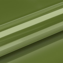 HXONE700 - Vintage Green Gloss