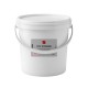 Image produit ID 11527