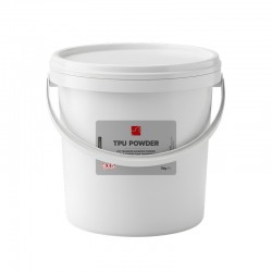 Image produit ID 11527