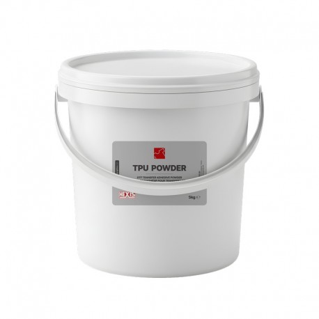 Image produit ID 11527