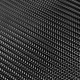 Image produit ID 11529