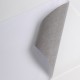 Image produit ID 11530