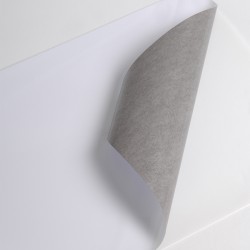 Image produit ID 11530