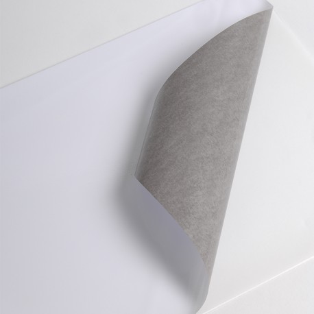 Image produit ID 11530