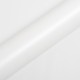 Image produit ID 11531