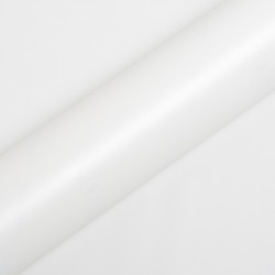 Image produit ID 11531