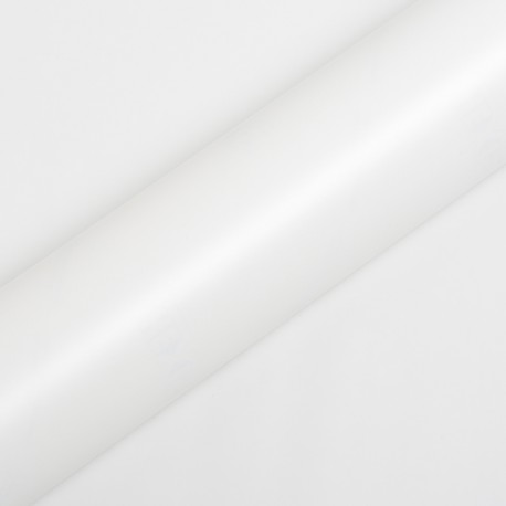Image produit ID 11531