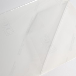 LTL750 - Plastification sans PVC Brillant