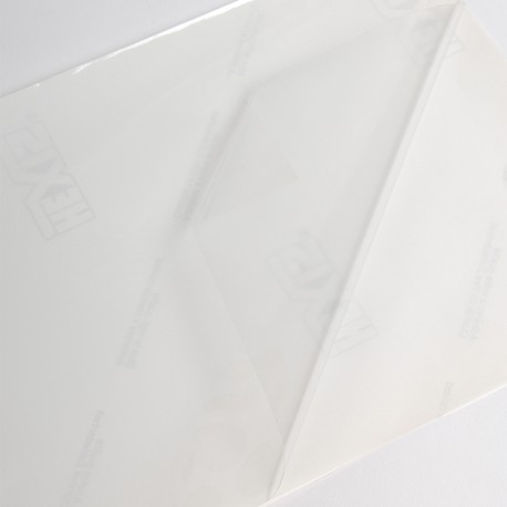 Image produit ID 11532