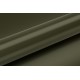 Image produit ID 11540
