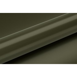 Image produit ID 11540