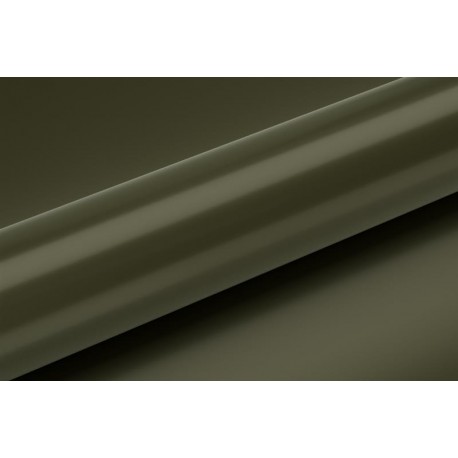 Image produit ID 11540