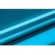 Image produit ID 11541