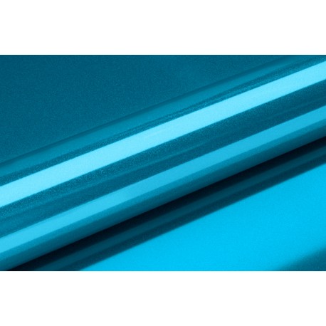 Image produit ID 11541