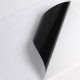 Image produit ID 11542