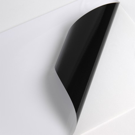 Image produit ID 11542