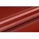 Image produit ID 11547