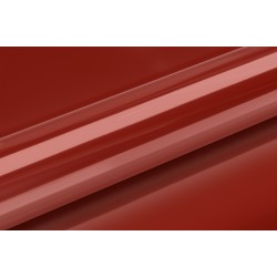HXONE400 - Lava Red Gloss