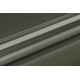 Image produit ID 11548