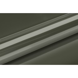 Image produit ID 11548