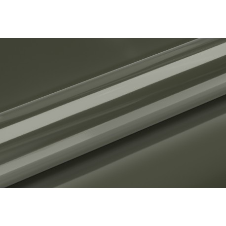 Image produit ID 11548