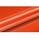 Image produit ID 11549