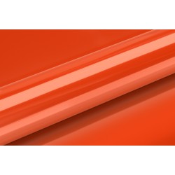 HXONE302 - Sunrise Orange Gloss