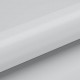 Image produit ID 11550