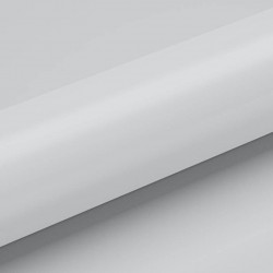 Image produit ID 11550