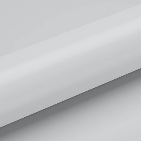 Image produit ID 11550
