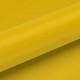 Image produit ID 11551