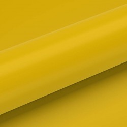 BASIC09 - Jaune