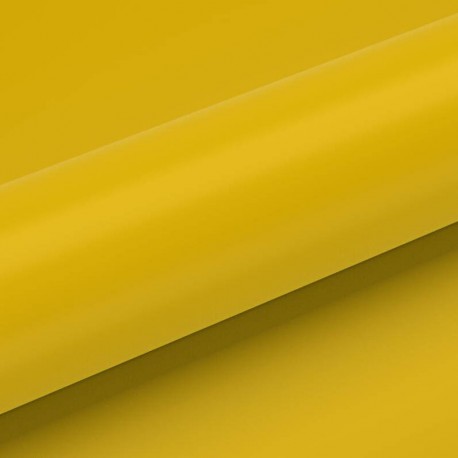 Image produit ID 11551