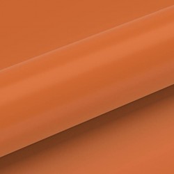 Image produit ID 11552