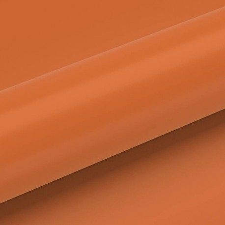 Image produit ID 11552