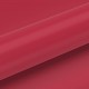 Image produit ID 11553