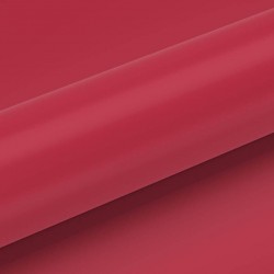 Image produit ID 11553