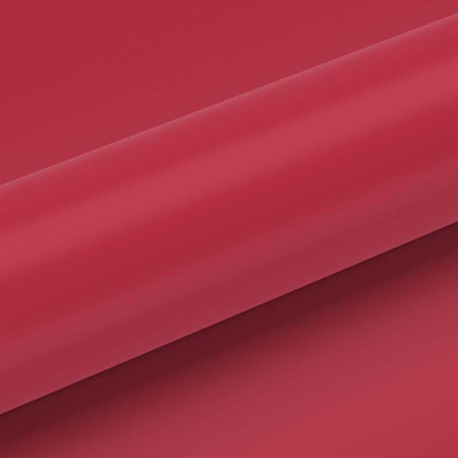 Image produit ID 11553