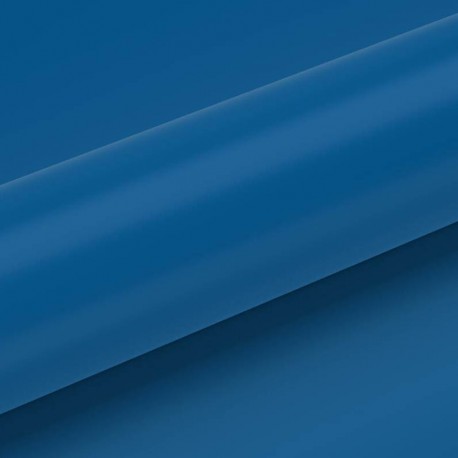 Image produit ID 11554