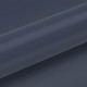 Image produit ID 11555
