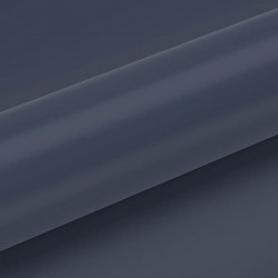 Image produit ID 11555
