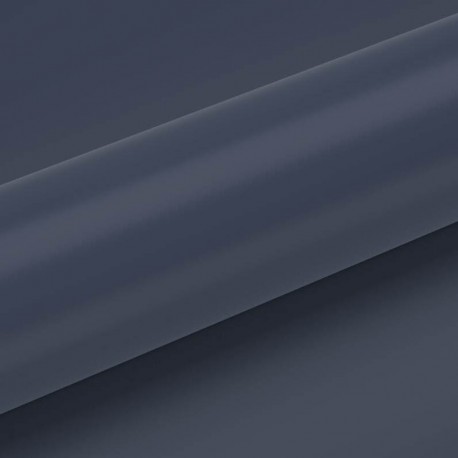 Image produit ID 11555