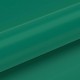 Image produit ID 11556