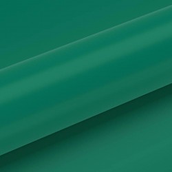 BASIC07 - Vert