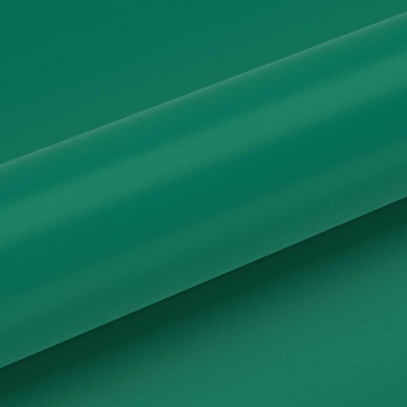 Image produit ID 11556